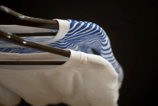 Ways to try to Reduce your Fabric Waste