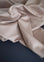 Desert Sand