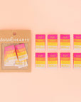 Cut Sew Press Repeat - Sewing Labels