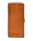 Lucy Needle Case: Whisky