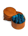 Bturn Project Bag: Whisky
