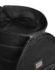 Bturn Project Bag: Black