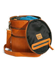 Bturn Project Bag: Whisky