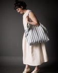 Merchant & Mills Orton Bag