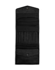 muud, Civ Needle Case: Black