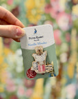 Beatrix Potter - Tailor of Gloucester Needle Minder