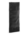Lucy Needle Case: Black