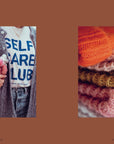 Knit This! 21 Gorgeous Everyday Knit Patterns