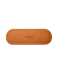 Gemma DIY Bag Bottom: Whisky