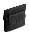 muud, Civ Needle Case: Black