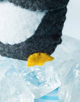 Penguin Felt Craft Mini Kit
