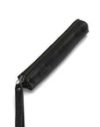 Hee Needle Case: Black