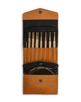 muud, Civ Needle Case: Whisky