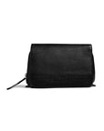 muud, Hazel Project Bag: Black