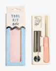 KATM Hardware Tool Kit