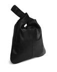muud, Dzana Project Bag: Black