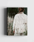 Urban Knit Easy, Effortless & Modern Knits
