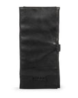 Lucy Needle Case: Black
