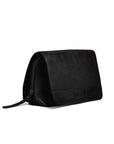 muud, Hazel Project Bag: Black