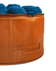 Bturn Project Bag: Whisky
