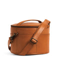 Enturn Project Bag: Whisky