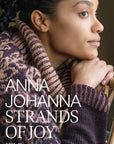 Laine Strands of Joy Vol II