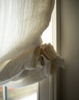 PRE ORDER. Merchant & Mills House - inspiration, ideas and patterns for the home
