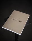 PRE ORDER. Merchant & Mills House - inspiration, ideas and patterns for the home