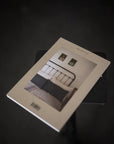 PRE ORDER. Merchant & Mills House - inspiration, ideas and patterns for the home
