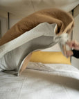 PRE ORDER. Merchant & Mills House - inspiration, ideas and patterns for the home