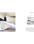 PRE ORDER. Merchant & Mills House - inspiration, ideas and patterns for the home