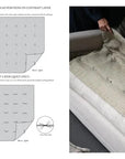 PRE ORDER. Merchant & Mills House - inspiration, ideas and patterns for the home