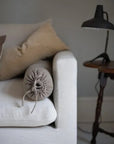 PRE ORDER. Merchant & Mills House - inspiration, ideas and patterns for the home