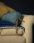 PRE ORDER. Merchant & Mills House - inspiration, ideas and patterns for the home