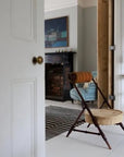 PRE ORDER. Merchant & Mills House - inspiration, ideas and patterns for the home