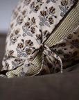 PRE ORDER. Merchant & Mills House - inspiration, ideas and patterns for the home