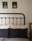 PRE ORDER. Merchant & Mills House - inspiration, ideas and patterns for the home