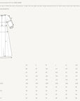 The Assembly Line - Balloon Sleeve Dress