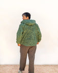 Friday Pattern Company - Beachcomber Jacket