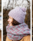 Laine 52 Weeks of Accessories
