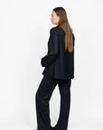 The Assembly Line - Blazer