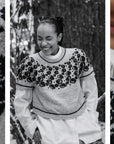Laine Strands of Joy Vol II