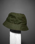 Merchant & Mills Bucket Hat - PDF Sewing Pattern