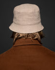 Merchant & Mills Bucket Hat - PDF Sewing Pattern