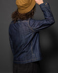 Merchant & Mills Bucket Hat - PDF Sewing Pattern