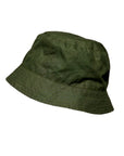 Merchant & Mills Bucket Hat - PDF Sewing Pattern