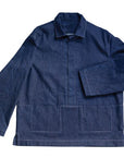 Merchant & Mills Ludlow Top