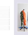 Clone Your Clothes, C Hardie