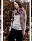Laine 52 Weeks of Accessories
