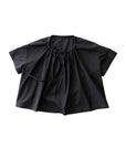 Merchant & Mills Clover Top & Dress